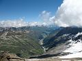 20080702_zapport_michi 048